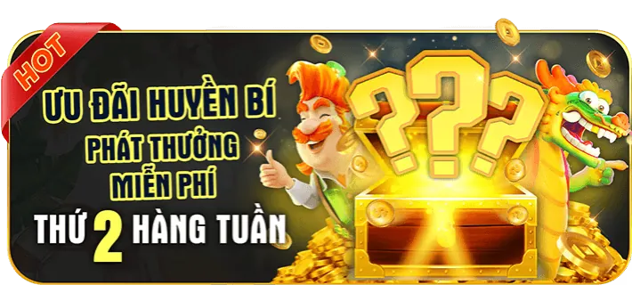 Cập nhật khuyến mãi mới nhất
